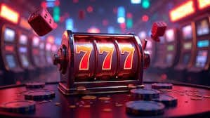 1bagus777