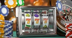 1bagus777